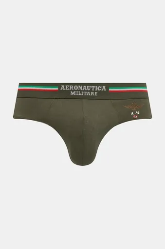 Slipy Aeronautica Militare (2-pack)