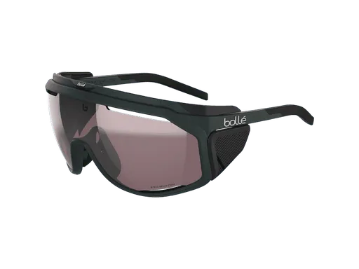 Bollé Chronoshield BS018008