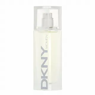 DKNY Women Energizing 2011 parfémovaná voda pre ženy 30 ml