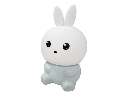 Nočné svetlo TRIXLINE TR-161M Bonny