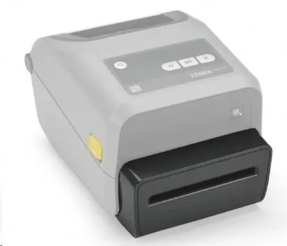 Zebra P1080383-417 Upgrade Kit pre ZD420d, ZD620d - rezačka