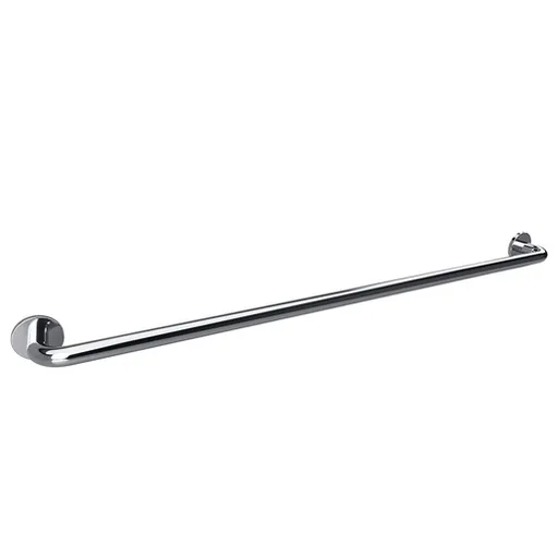 Bemeta Help program madlo nehrdzavejúca oceľ 301101201