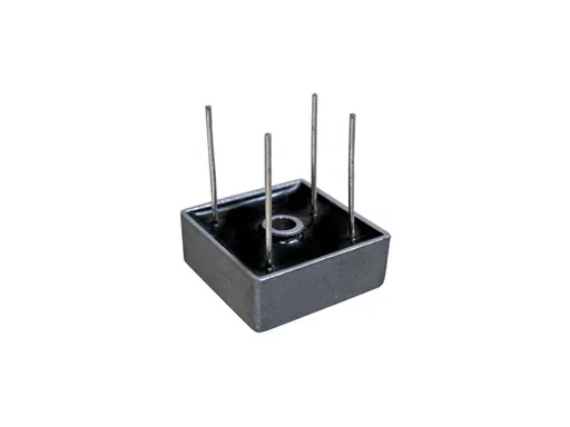 Mostík usmerňovacie 50A/1000V  KBPC5010