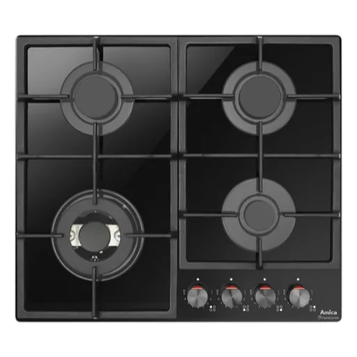 Plynová varná doska Amica PGCD6111A