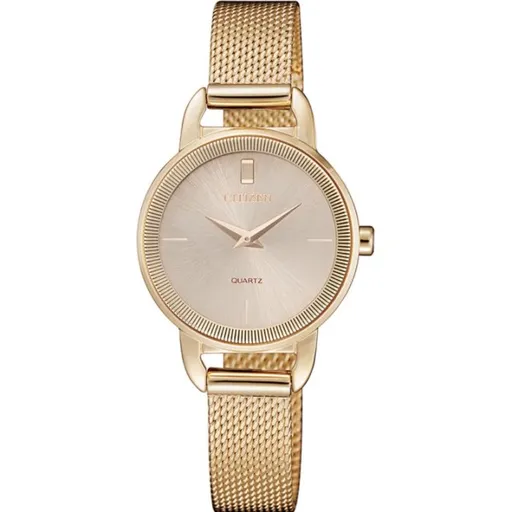 Citizen Quartz EZ7003-51X - 30 dní na vrátenie tovaru, Garancia originality