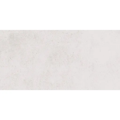 Dlažba Fineza Project svetlo sivá 30x60 cm mat DAKSR370.1