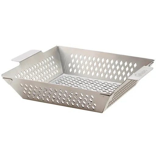 Tepro 8359 Grilovací kôš, veľ. M