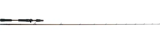 Westin prút w4 vertical jigging-t ql 2nd 1,85 m 28-52 g
