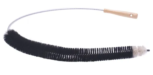 Steuber Kefa na čistenie radiátorov 120 cm