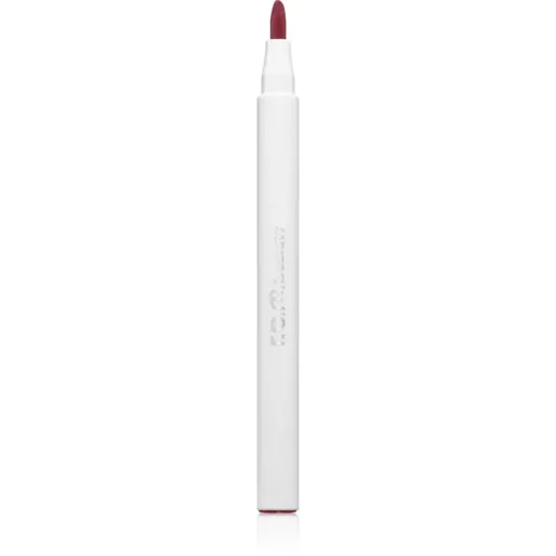 Ariana Grande R.E.M. Practically Permanent Lip Stain Marker kontúrovacia fixka na pery pre dlhotrvajúci efekt odtieň Full Out 1.6 ml