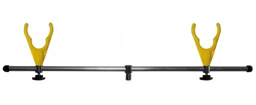 Daemons rameno posuvné 400 mm predné "u"