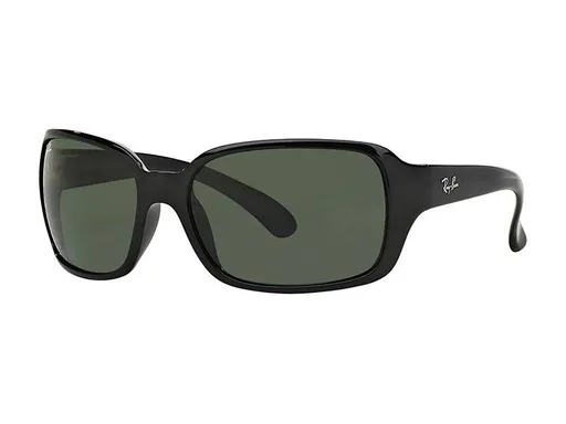 Slnečné okuliare Ray-Ban RB4068 - 601