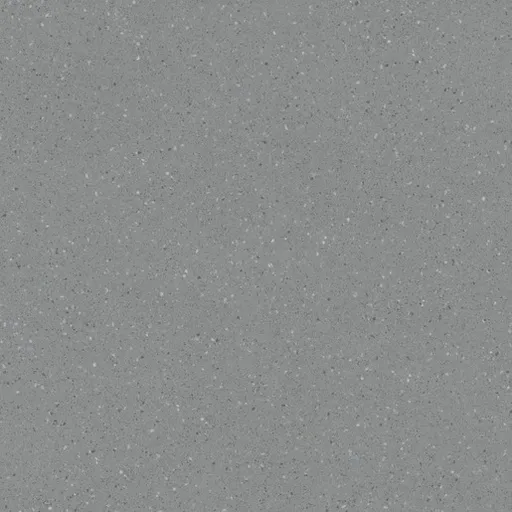 Dlažba Rako Compila shadow 45x45 cm mat DAA4H866.1