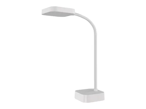 Lampa stolná EMOS Z7627 Emily