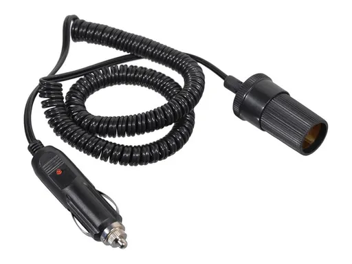 COMPASS prodlužovací kabel 12/24v 5a 3m 07425