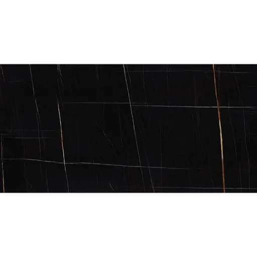 Graniti Fiandre Marmi sahara noir lucidato 120x270 MML5562712