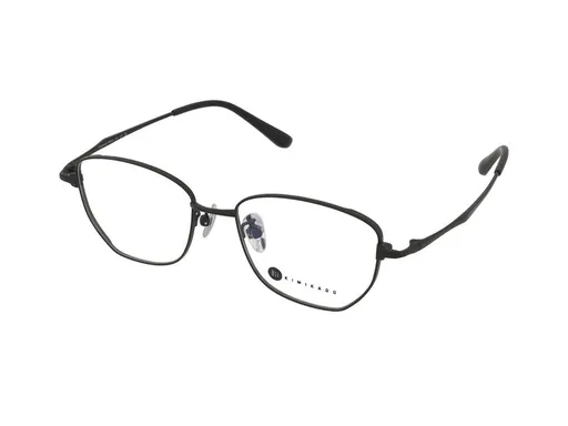 Kimikado Titanium Haku C4