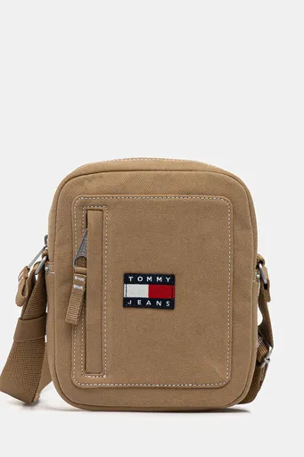 Malá taška Tommy Jeans