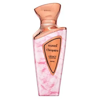 Hamidi Legacy Cleopatra parfémovaná voda pre ženy 100 ml