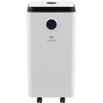 TrueLife AIR Dehumidifier DH5 Touch (TLAIRDDH5)