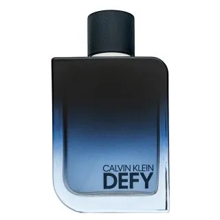 Calvin Klein Defy parfémovaná voda pre mužov 200 ml