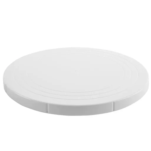 Orion Stojan servír. UH torta otoč. 27cm