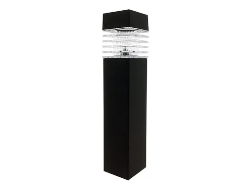 Svietidlo solárne TRIXLINE TR 614