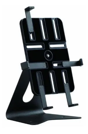 Reflecta TABULA Desk stojanček na tablet