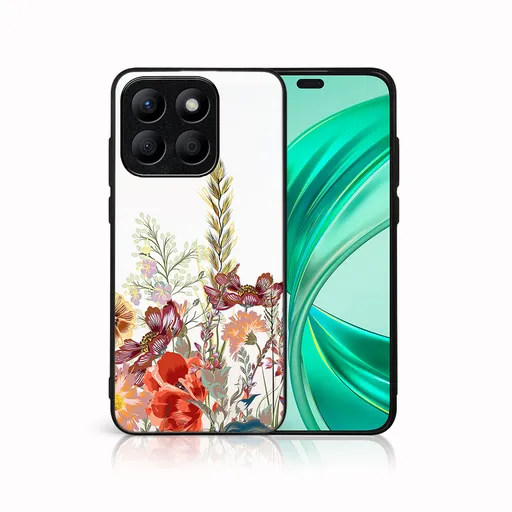 MY ART Ochranný kryt pre Honor X8b MEADOW (159)