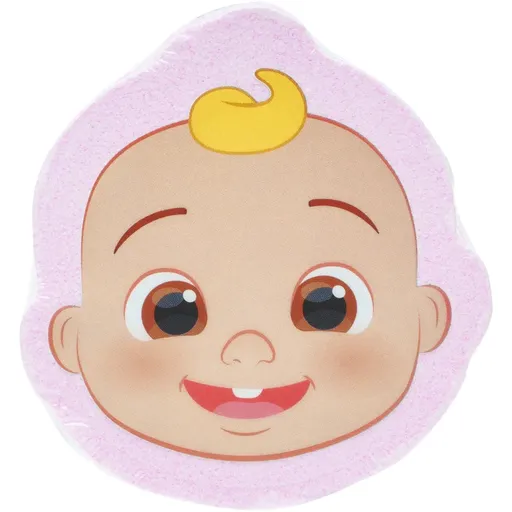 Corsair Cocomelon bomba do kúpeľa 140 g