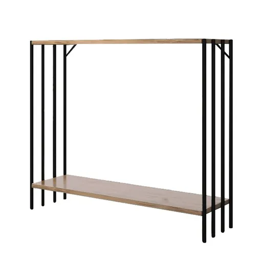 Dekoratívny stolík Verona