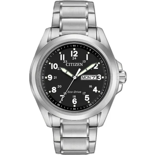 Citizen Eco-Drive AW0050-82E