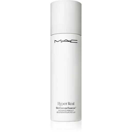 MAC Cosmetics Hyper Real SkinCanvas Essence pleťová esencia 150 ml