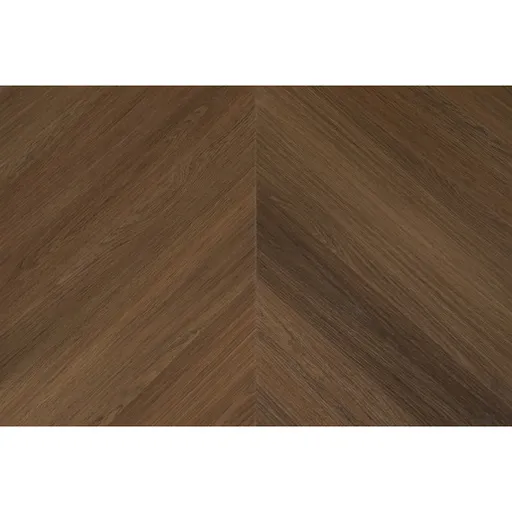 Vinylová podlaha Naturel Chevron dub Schwarzwald 6 mm NATCHE-12310