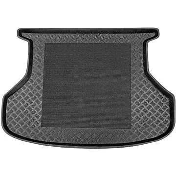 ACI LEXUS RX 03-09 plastová vložka do kufra s protišmykovou úpravou (5641X01)