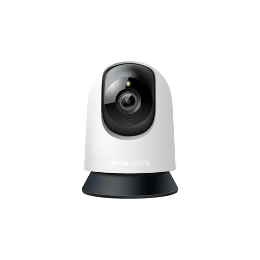 MERCUSYS MC200 domáca/indoor kamera (2MP, Full HD 1080p, IR 12m, WiFi, microSD)