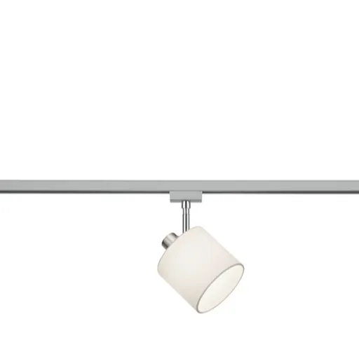 Trio Duoline bodové osvetlenie biela 78330101 TR78330101