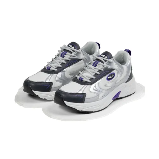 Tenisky KREATIX FILA®