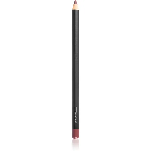 MAC Cosmetics Lip Pencil ceruzka na pery odtieň Auburn 1,45 g