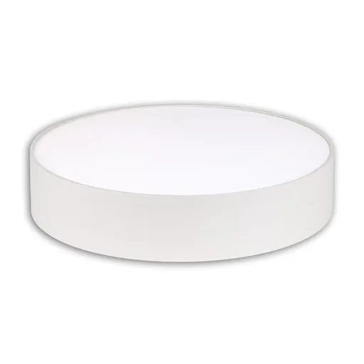 McLED Mold led stropné a nástenné osvetlenie biela ml-416.056.33.0 ML416056330