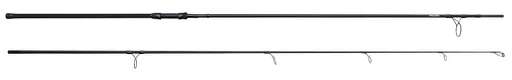 Prologic prút c2 element fs carp rod 3,96 m (13 ft) 3,5 lb