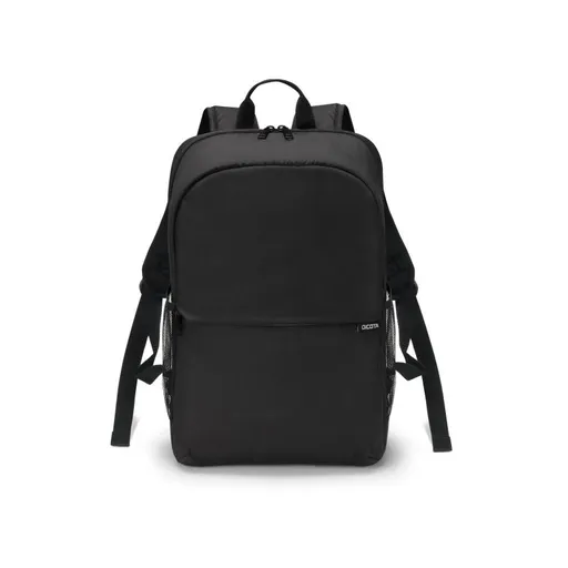 Dicota Backpack ONE 13-16", čierna