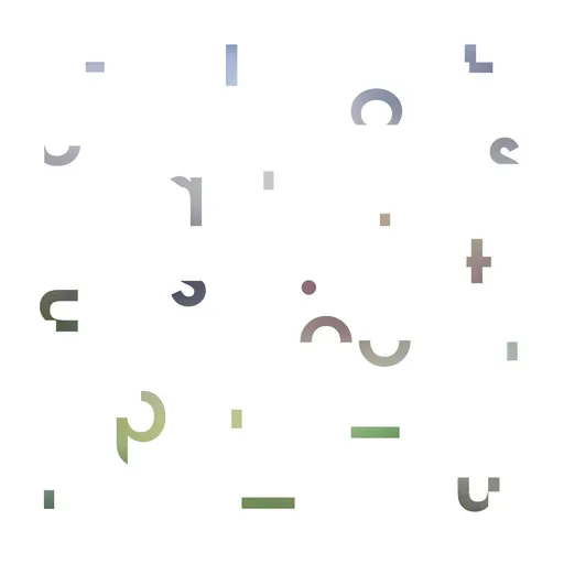 Nightports with Matthew Bourne, Nightports With Matthew Bourne - Nightports with Matthew Bourne CD, CD