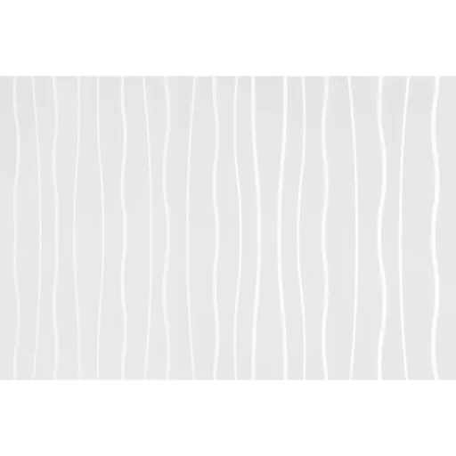 Statická fólia d-c-fix transparent mat FOLIE45WAV