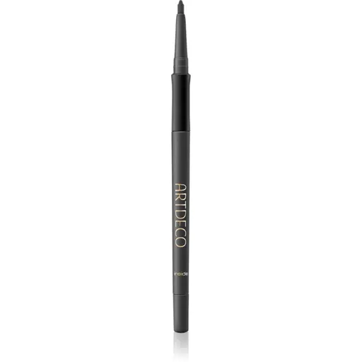 ARTDECO Mineral Eye Styler ceruzka na oči s minerálmi 54 Mineral Dark Grey 0.4 g