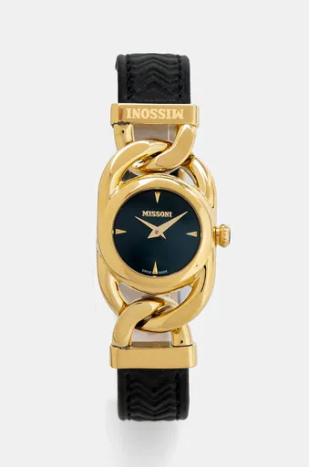 Hodinky Missoni