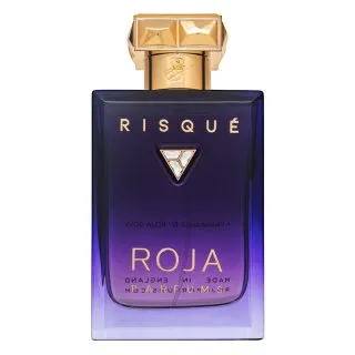 Roja Parfums Risque Pour Femme parfémovaná voda pre ženy 100 ml