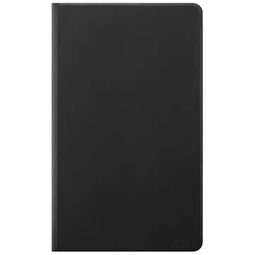 HUAWEI Flip Cover Black pre T3 7 (51991968)