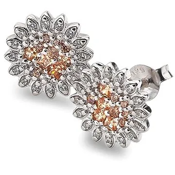 HOT DIAMONDS Emozioni EE032 (Ag 925/1000, 2,4 g) (5055069037486)