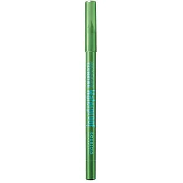 BOURJOIS Contour Clubbing Waterproof 50 Loving Green 1,2 g (3052503825007)